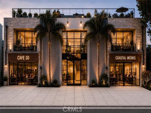 411 30th Street, Newport Beach, CA
