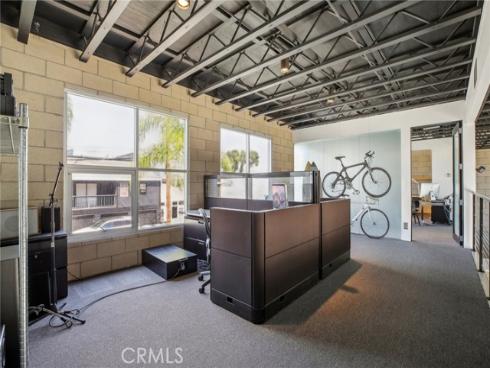 411 30th Street, Newport Beach, CA