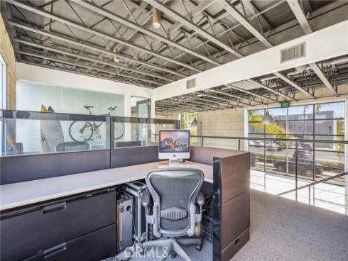411 30th Street, Newport Beach, CA
