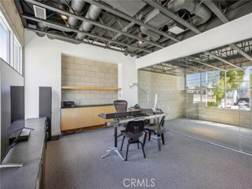 411 30th Street, Newport Beach, CA