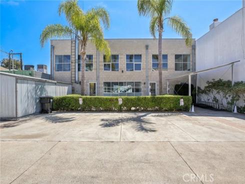 411 30th Street, Newport Beach, CA