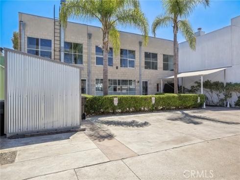 411 30th Street, Newport Beach, CA
