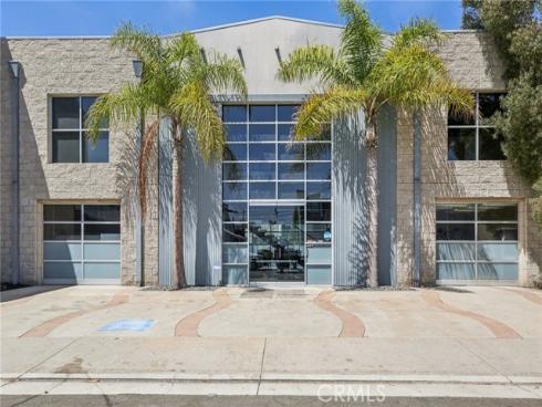 411 30th Street, Newport Beach, CA