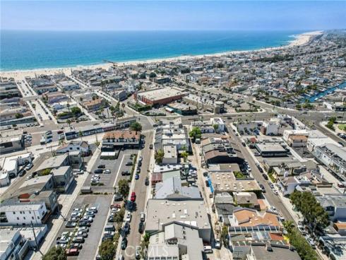 411  30th   Street, Newport Beach, CA
