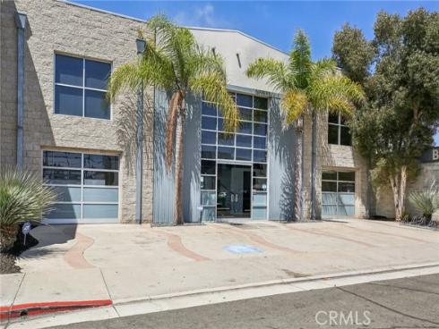 411 30th Street, Newport Beach, CA