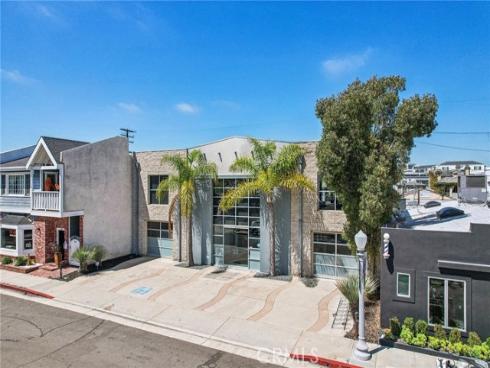 411 30th Street, Newport Beach, CA