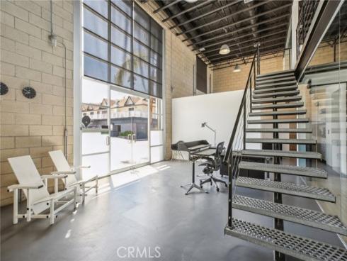 411 30th Street, Newport Beach, CA