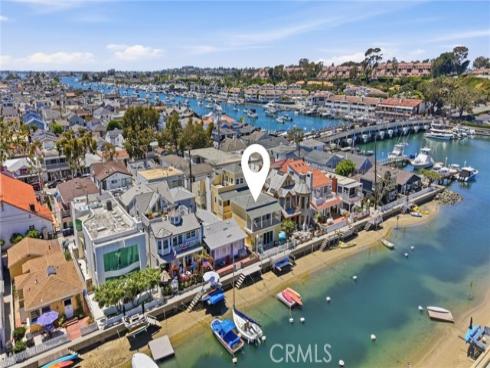 325 Grand Canal