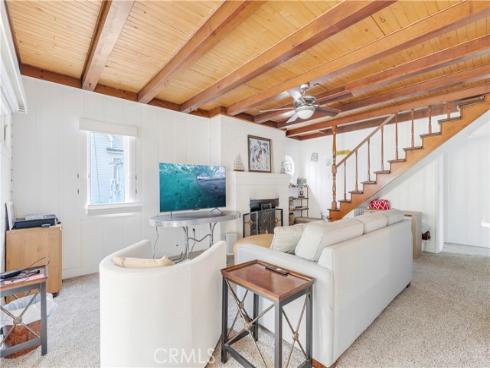 325 Grand Canal , Newport Beach, CA