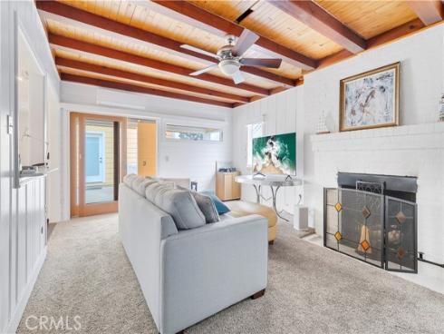 325 Grand Canal , Newport Beach, CA
