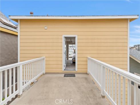 325 Grand Canal , Newport Beach, CA