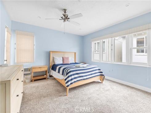 325 Grand Canal , Newport Beach, CA