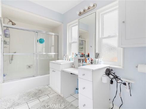 325 Grand Canal , Newport Beach, CA