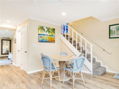 325 Grand Canal , Newport Beach, CA