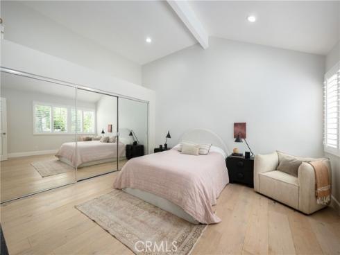 206 Hartford , Newport Beach, CA