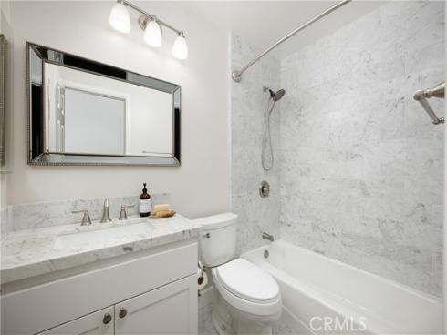 206 Hartford , Newport Beach, CA