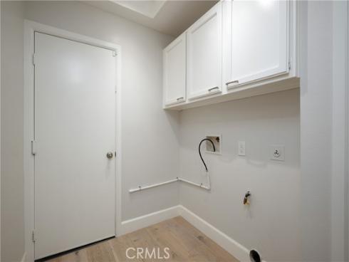 206 Hartford , Newport Beach, CA