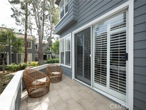 206 Hartford , Newport Beach, CA