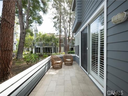 206 Hartford , Newport Beach, CA