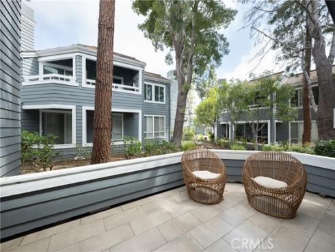 206 Hartford , Newport Beach, CA