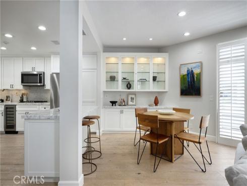 206 Hartford , Newport Beach, CA