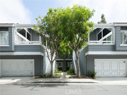 206 Hartford , Newport Beach, CA
