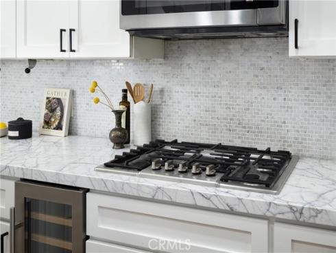 206 Hartford , Newport Beach, CA