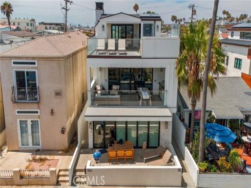 115 41st Street, Newport Beach, CA