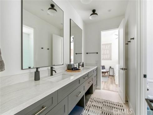 115 41st Street, Newport Beach, CA