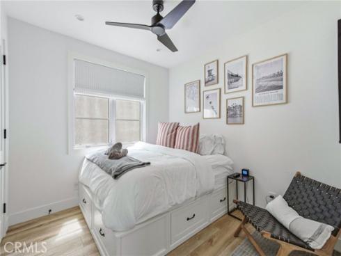 115 41st Street, Newport Beach, CA
