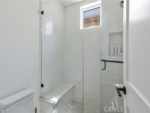 115 41st Street, Newport Beach, CA