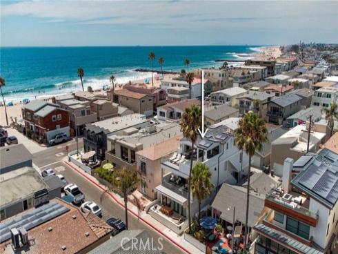 115 41st Street, Newport Beach, CA