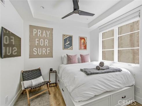 115 41st Street, Newport Beach, CA
