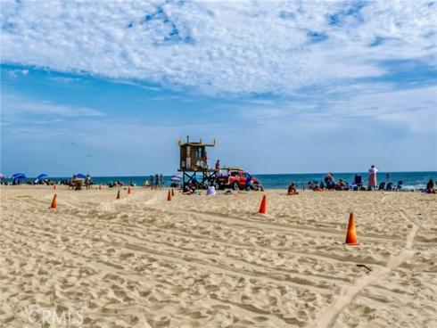 115 41st Street, Newport Beach, CA
