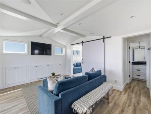 115 41st Street, Newport Beach, CA