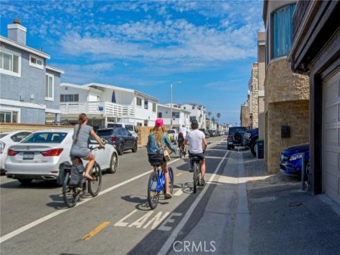 115 41st Street, Newport Beach, CA