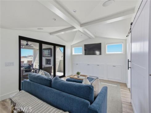 115 41st Street, Newport Beach, CA