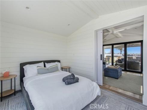 115 41st Street, Newport Beach, CA