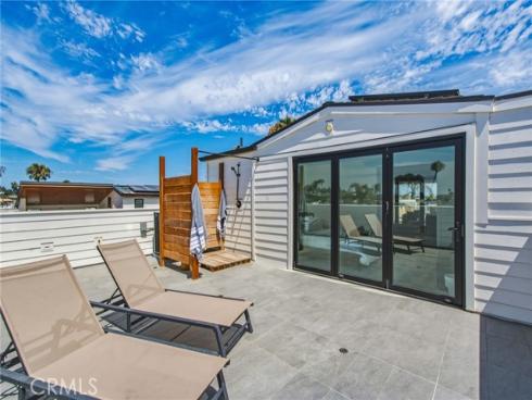 115 41st Street, Newport Beach, CA