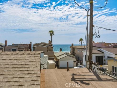 115 41st Street, Newport Beach, CA