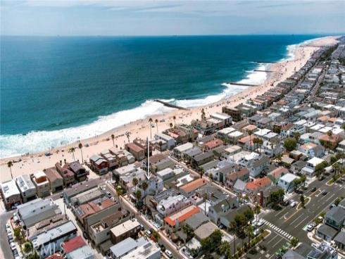 115 41st Street, Newport Beach, CA