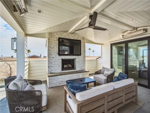 115 41st Street, Newport Beach, CA