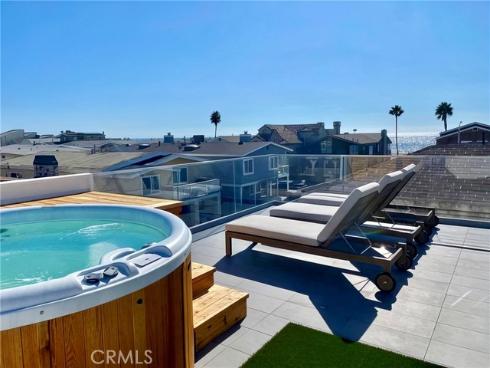 115 41st Street, Newport Beach, CA
