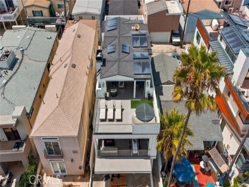 115 41st Street, Newport Beach, CA