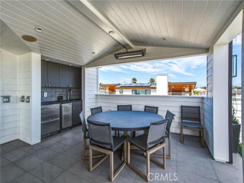 115 41st Street, Newport Beach, CA