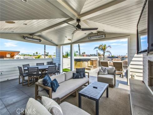 115 41st Street, Newport Beach, CA