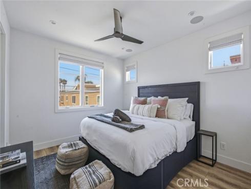 115 41st Street, Newport Beach, CA