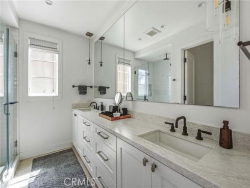 115 41st Street, Newport Beach, CA