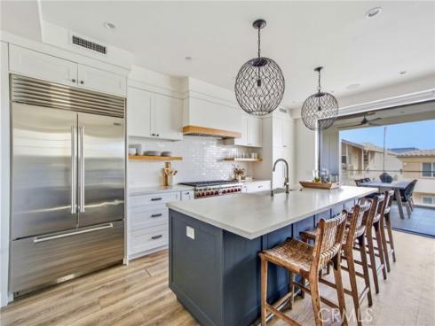 115 41st Street, Newport Beach, CA