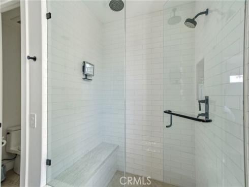 115 41st Street, Newport Beach, CA